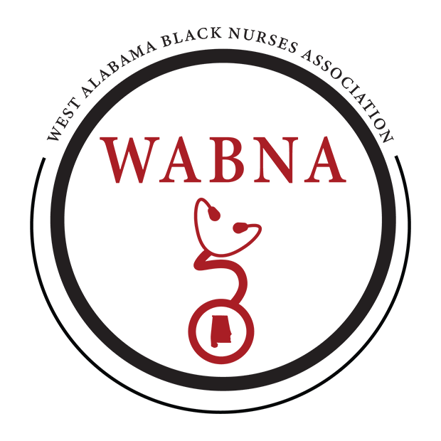 WABNA_Logo_Transparent