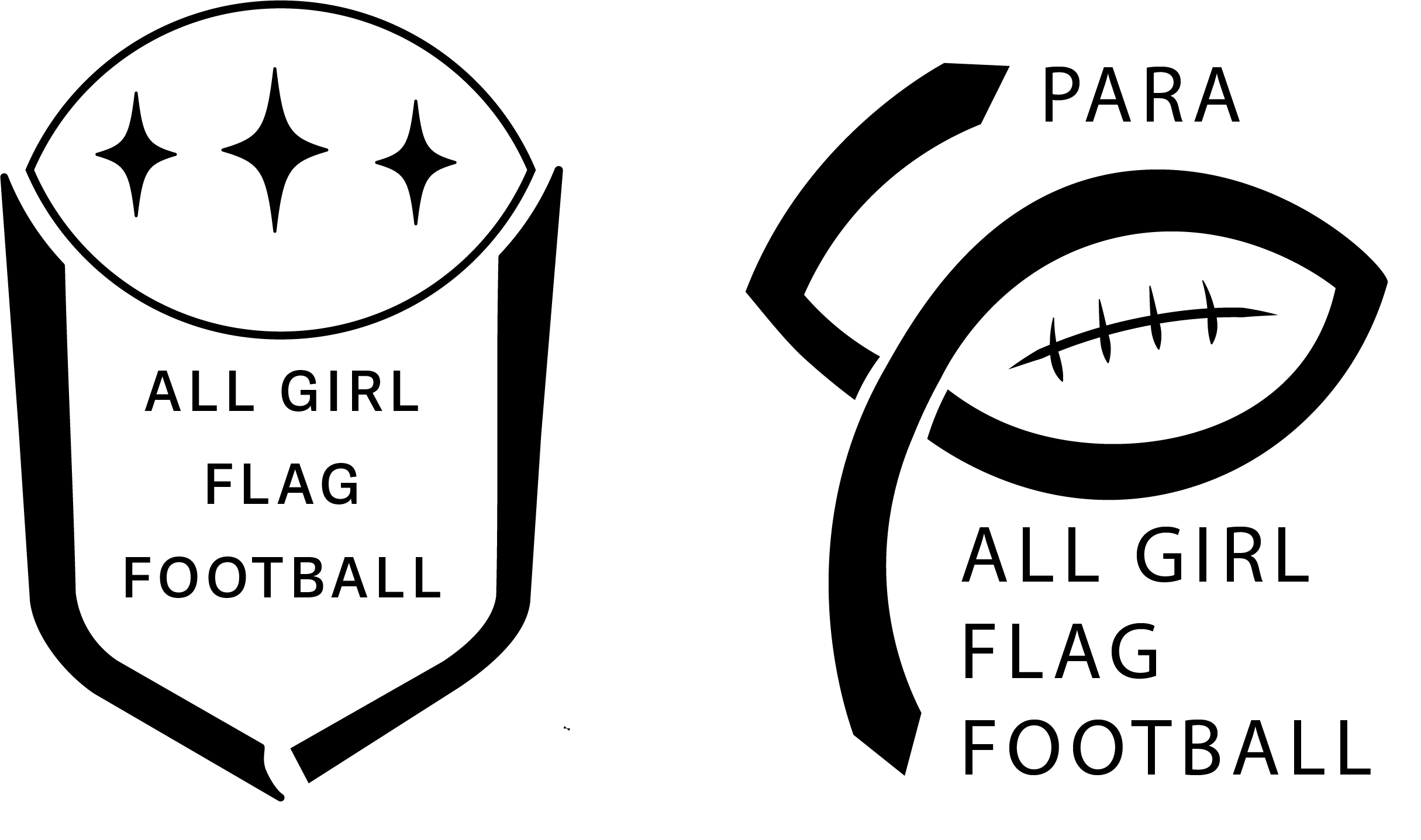 allGirlFlag_2Alternates