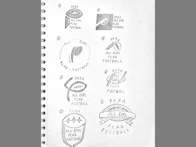 allGirlFlag_sketches2