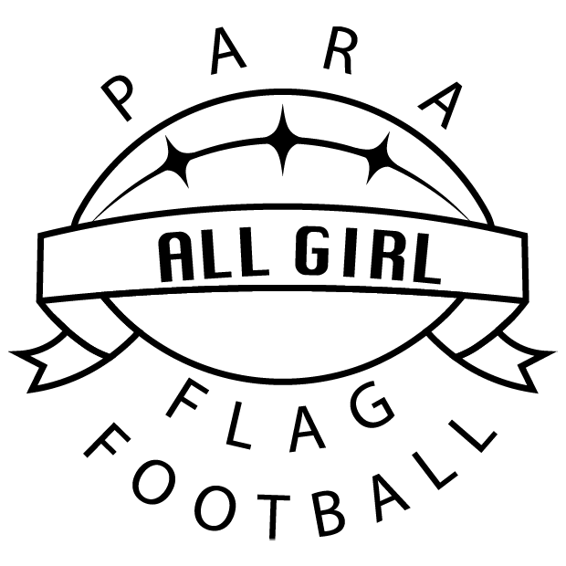paraLogo_Transparent